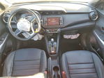 Nissan Kicks 2020