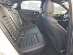 Kia Forte 2022
