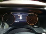 Nissan Rogue 2021