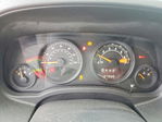Jeep Compass 2014