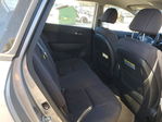 Hyundai Elantra 2011