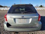 Subaru Outback 2009
