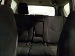 Toyota RAV 4 2012