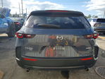 Mazda CX-50 2024