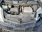 Toyota Prius 2004