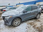 Ford Escape 2024