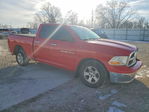 Dodge RAM 2011