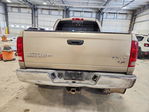 Dodge RAM 2004