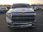 RAM 1500 2023