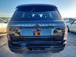 Land Rover Range Rover 2022