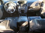 Honda Pilot 2013