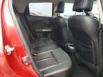 Nissan Juke 2015