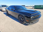 Dodge Challenger 2021