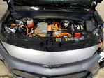 Chevrolet Bolt 2023