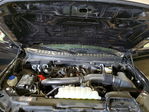 Ford Expedition 2024