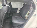Kia Sportage 2025