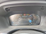 Volvo XC60 2020