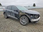 Acura RDX 2019