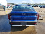 Kia K4 2025