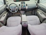 Toyota Prius 2008
