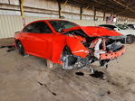 Dodge Charger 2023