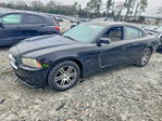 Dodge Charger 2013