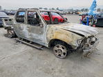 Ford Explorer 2002