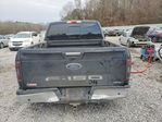 Ford F-150 2018