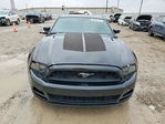 Ford Mustang 2013