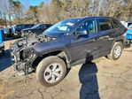 Toyota RAV 4 2024