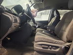Honda Odyssey 2013