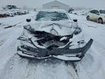 Acura TLX 2016