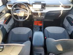 Ford Maverick 2023