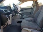 Honda CR-V 2013