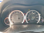 Acura TSX 2012