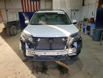 Honda Pilot 2022