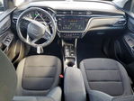 Chevrolet Bolt 2023