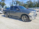 Dodge RAM 2012