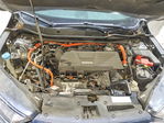 Honda CR-V 2020