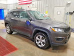Jeep Compass 2019