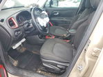 Jeep Renegade 2016