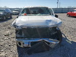 Ford F-150 2012