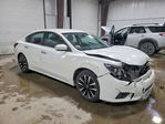Nissan Altima 2018