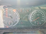 Dodge RAM 2009