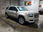 GMC Acadia 2013