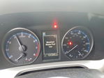 Toyota RAV 4 2018