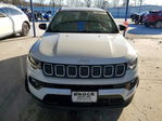 Jeep Compass 2022