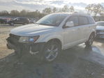 Dodge Journey 2016