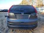 Honda CR-V 2012