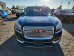 GMC Acadia 2013